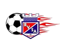 River Valley Soccer Association