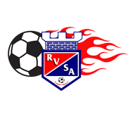 River Valley Soccer Association