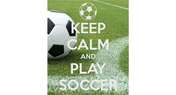 2023 Fall Season Starts