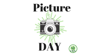 Picture Day