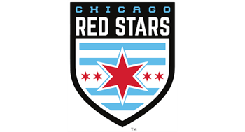 Chicago Red Stars Outing
