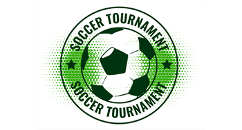 2023 Spring Tournament Day