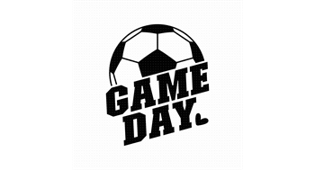 Spring 2025 Tournament Day